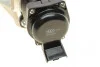 Клапан EGR Ford C-Max/Fiesta/Focus/Mazda 2/3/Citroen Berlingo/Peugeot Partner 1.6HDi 08- (HÜCO) HITACHI 138481 (фото 5)