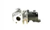 Клапан EGR Ford C-Max/Fiesta/Focus/Mazda 2/3/Citroen Berlingo/Peugeot Partner 1.6HDi 08- (HÜCO) HITACHI 138481 (фото 6)