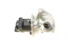 Клапан EGR Ford C-Max/Fiesta/Focus/Mazda 2/3/Citroen Berlingo/Peugeot Partner 1.6HDi 08- (HÜCO) HITACHI 138481 (фото 8)