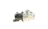 Клапан EGR Ford C-Max/Fiesta/Focus/Mazda 2/3/Citroen Berlingo/Peugeot Partner 1.6HDi 08- (HÜCO) HITACHI 138481 (фото 9)