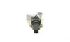 Клапан EGR Ford C-Max/Fiesta/Focus/Mazda 2/3/Citroen Berlingo/Peugeot Partner 1.6HDi 08- (HÜCO) HITACHI 138481 (фото 10)