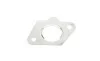 Клапан EGR Ford C-Max/Fiesta/Focus/Mazda 2/3/Citroen Berlingo/Peugeot Partner 1.6HDi 08- (HÜCO) HITACHI 138481 (фото 11)