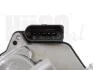 Корпус дросельної заслонки A3,Q3,Fabia II,SuperB II,Yeti,Caddy III,Golf VI,Jetta IV,Passat,Polo,Shar HITACHI 138515 (фото 3)