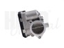 HUCO CITROEN Корпус дросельної заслонки Xsara/C4/Berlingo 1,6 00- HITACHI 138521 (фото 1)