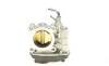 Заслонка дроссельная Dacia Dokker/Duster 1.6 SCe 15- (HÜCO) HITACHI 138559 (фото 3)
