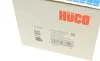 Заслонка дроссельная Dacia Dokker/Duster 1.6 SCe 15- (HÜCO) HITACHI 138559 (фото 8)