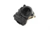 Заслонка дроссельная Citroen C4/C5/Peugeot 207/308/5008 1.6 16V 08-17 (HÜCO) HITACHI 138577 (фото 2)