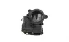 Заслонка дроссельная Citroen C4/C5/Peugeot 207/308/5008 1.6 16V 08-17 (HÜCO) HITACHI 138577 (фото 3)