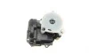 Заслонка дроссельная Citroen C4/C5/Peugeot 207/308/5008 1.6 16V 08-17 (HÜCO) HITACHI 138577 (фото 4)