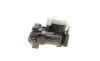 Заслонка дроссельная Citroen C4/C5/Peugeot 207/308/5008 1.6 16V 08-17 (HÜCO) HITACHI 138577 (фото 6)