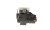 Заслонка дроссельная Citroen C4/C5/Peugeot 207/308/5008 1.6 16V 08-17 (HÜCO) HITACHI 138577 (фото 7)