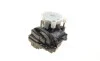 Заслонка дроссельная Citroen C4/C5/Peugeot 207/308/5008 1.6 16V 08-17 (HÜCO) HITACHI 138577 (фото 8)