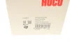 Заслонка дроссельная Citroen C4/C5/Peugeot 207/308/5008 1.6 16V 08-17 (HÜCO) HITACHI 138577 (фото 9)
