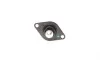 Регулятор холостого ходу Renault Kangoo 1.2 97- (HÜCO) HITACHI 138698 (фото 4)
