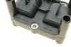 Катушка зажигания VW T5 2.0i/Caddy III 1.2TSI 03-15 (HÜCO) HITACHI 138704 (фото 2)