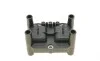 Катушка зажигания VW T5 2.0i/Caddy III 1.2TSI 03-15 (HÜCO) HITACHI 138704 (фото 7)