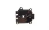 Катушка зажигания Renault Kangoo 1.2 16V 01-08 (HÜCO) HITACHI 138713 (фото 2)