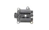 Катушка зажигания Renault Kangoo 1.2 16V 01-08 (HÜCO) HITACHI 138713 (фото 5)