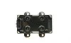 Катушка зажигания Renault Kangoo/Megane 1.2-1.6 96- (HÜCO) HITACHI 138764 (фото 5)