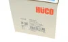 Катушка зажигания Renault Kangoo/Megane 1.2-1.6 96- (HÜCO) HITACHI 138764 (фото 7)