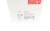 Котушка запалювання Renault Kangoo 1.2 97- (HÜCO) HITACHI 138765 (фото 7)