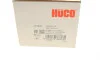 Катушка зажигания Ford Fiesta/Escort/Mondeo/Focus -07 (HÜCO) HITACHI 138803 (фото 7)