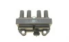 Котушка запалення Daewoo Lanos/Nubira/Leganza 1.4-2.0i 97- (HÜCO) HITACHI 138805 (фото 7)