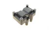 Котушка запалювання Ford C-max/Fiesta/Focus/Mondeo 1.6-2.0 00- (HÜCO) HITACHI 138808 (фото 2)