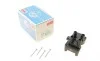 Котушка запалювання Ford C-max/Fiesta/Focus/Mondeo 1.6-2.0 00- (HÜCO) HITACHI 138808 (фото 1)