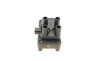 Котушка запалювання Ford C-max/Fiesta/Focus/Mondeo 1.6-2.0 00- (HÜCO) HITACHI 138808 (фото 11)