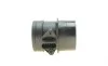 Витратомір повітря Audi A8/Porsche Cayenne/VW Golf IV 01-07 (HÜCO) HITACHI 138933 (фото 3)