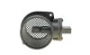 Витратомір повітря Audi A8/Porsche Cayenne/VW Golf IV 01-07 (HÜCO) HITACHI 138933 (фото 4)