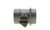 Расходомер воздуха Skoda Octavia/VW Bora/Golf IV 1.9TDI 97-06 (HÜCO) HITACHI 138951 (фото 6)