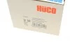 Расходомер воздуха Skoda Octavia/VW Bora/Golf IV 1.9TDI 97-06 (HÜCO) HITACHI 138951 (фото 9)
