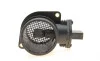 Расходомер воздуха VW T5 2.0i 03-15 (HÜCO) HITACHI 138952 (фото 3)