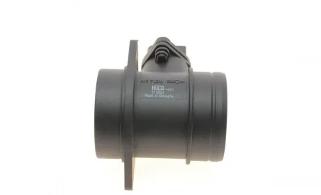 Расходомер воздуха VW T5 2.0i 03-15 (HÜCO) HITACHI 138952