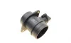 Расходомер воздуха VW Golf IV/Skoda Octavia 1.8/2.0i 97-05 (HÜCO) HITACHI 138955 (фото 4)