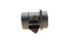Расходомер воздуха VW Golf IV/Skoda Octavia 1.8/2.0i 97-05 (HÜCO) HITACHI 138955 (фото 6)