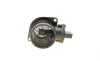 Расходомер воздуха VW Golf IV/Skoda Octavia 1.8/2.0i 97-05 (HÜCO) HITACHI 138955 (фото 7)
