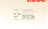 Расходомер воздуха VW Golf IV/Skoda Octavia 1.8/2.0i 97-05 (HÜCO) HITACHI 138955 (фото 10)