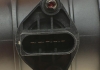 HUCO DB Расходомер воздуха M113 W202/210/220 STEYR G500 5,0 (Made in Germany) HITACHI 138957 (фото 3)