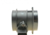 HUCO DB Расходомер воздуха M113 W202/210/220 STEYR G500 5,0 (Made in Germany) HITACHI 138957 (фото 5)