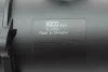 Расходомер воздуха MB 901-904 96-06 (HÜCO) HITACHI 138958 (фото 2)