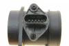 Расходомер воздуха Audi A6/VW Golf IV 1.8T 97-06 (HÜCO) HITACHI 138965 (фото 3)