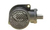 Расходомер воздуха Audi A6/VW Golf IV 1.8T 97-06 (HÜCO) HITACHI 138965 (фото 4)