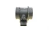 Расходомер воздуха Audi A6/VW Golf IV 1.8T 97-06 (HÜCO) HITACHI 138965 (фото 5)