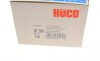 Расходомер воздуха Fiat Scudo/Peugeot Expert 2.0 HDI 98-06 (HÜCO) (поставка недоступна) HITACHI 138969 (фото 8)