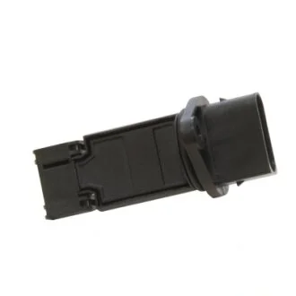 Huco Витратомір повітря (Hitachi 2508974) HITACHI 138974