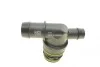 Клапан вентиляції картера VW Caddy III 1.2 TSI 10-15 (HÜCO) HITACHI 139315 (фото 2)