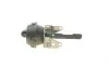 Корректор вакуумный заслонок впускного коллектора VW Tiguan/Touran 1.4 TSI 06-18 (HÜCO) HITACHI 139324 (фото 3)